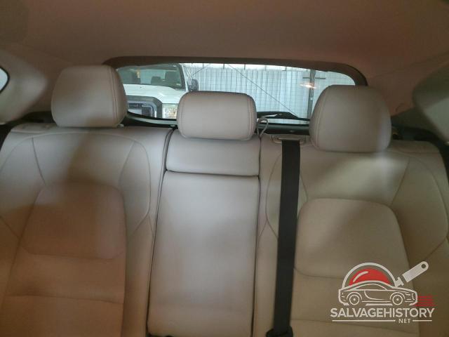 JM3KFACM8K0671101 2019 MAZDA CX-5 photo no. 10