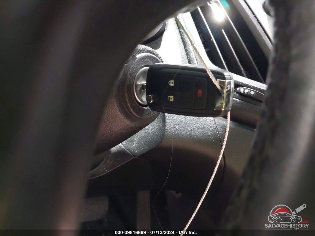2GNALDEK1D6148630 2013 CHEVROLET EQUINOX photo no. 11
