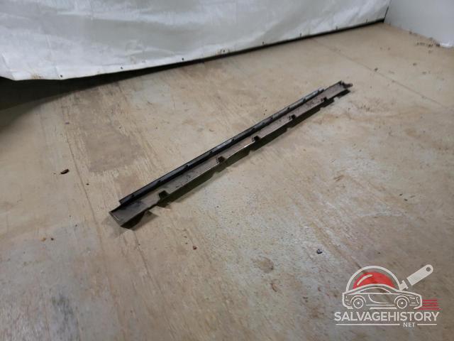 2C3CCAEGXJH136993 2018 CHRYSLER 300 photo no. 12