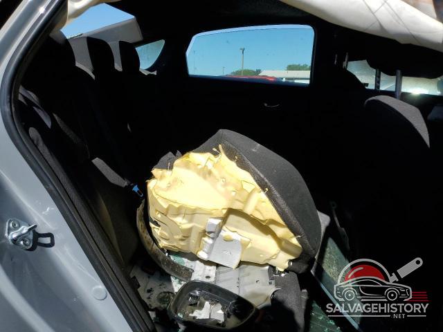 1HGCY2F55RA039986 2024 HONDA ACCORD photo no. 10