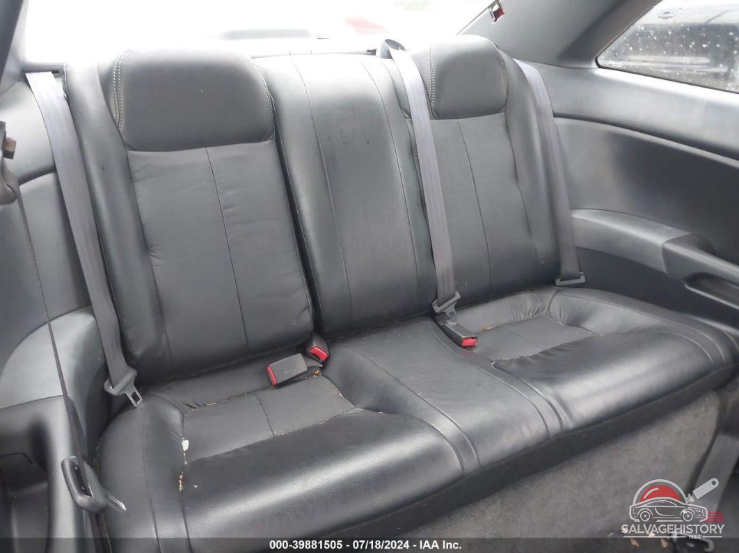 1HGEM22032L054527 2002 HONDA CIVIC photo no. 8