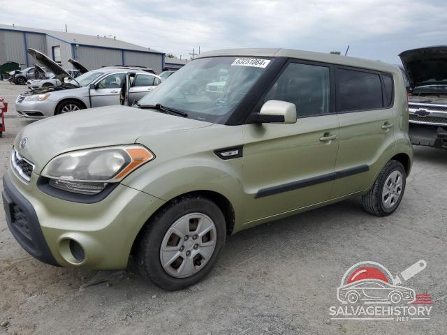 KNDJT2A57C7423378 2012 KIA SOUL photo no. 7