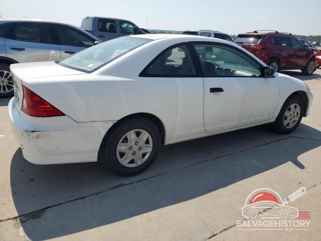 1HGEM22195L029239 2005 HONDA CIVIC photo no. 3