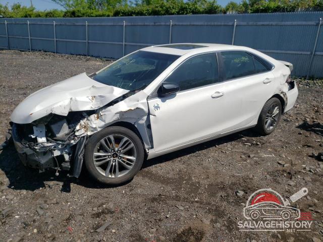 4T1BF1FK6HU362680 2017 TOYOTA CAMRY photo no. 20