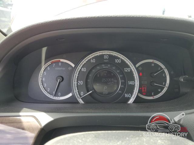 1HGCR2F80GA155231 2016 HONDA ACCORD photo no. 9