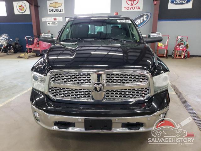 1C6RR7VT0ES187218 2014 RAM 1500 photo no. 5