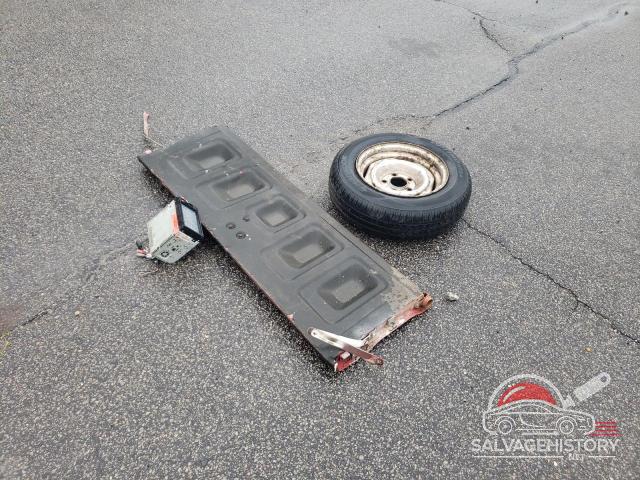 1GCCS14R0M0178471 1991 CHEVROLET S10 photo no. 12