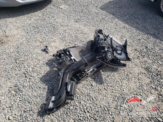 1N4AL3AP3GC215248 2016 NISSAN ALTIMA photo no. 12