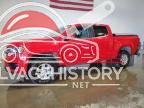 1GCGTBEN0L1203698 2020 CHEVROLET COLORADO photo no. 17