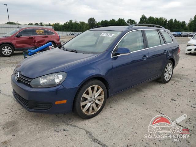 3VWPL7AJ7BM625188 2011 VOLKSWAGEN JETTA photo no. 13