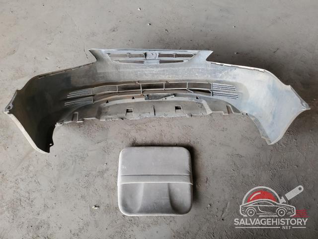 JHMCG55671C007030 2001 HONDA ACCORD photo no. 12