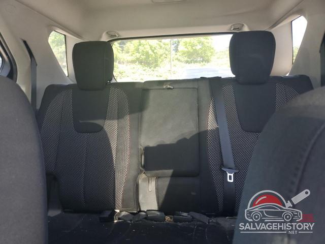 2GNFLEEK5D6105341 2013 CHEVROLET EQUINOX photo no. 10