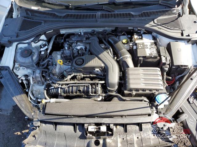 3VWEM7BU9RM021231 2024 VOLKSWAGEN JETTA photo no. 11