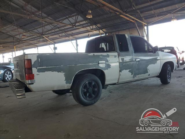 1N6SD16S9VC337359 1997 NISSAN TITAN photo no. 3