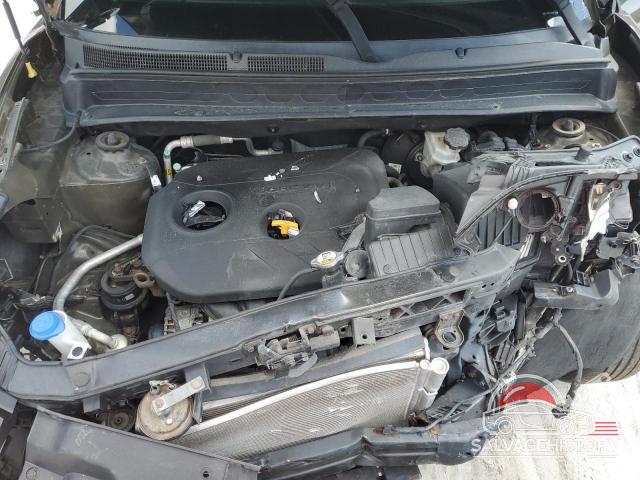 KNDJT2A63D7502928 2013 KIA SOUL photo no. 11