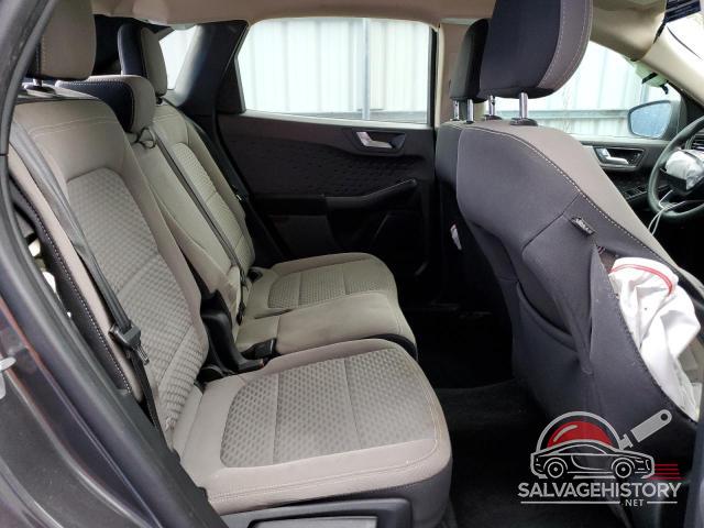 1FMCU0G60LUC27130 2020 FORD ESCAPE photo no. 10