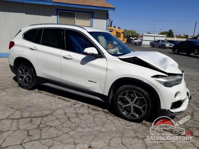 WBXHU7C37H5H36895 2017 BMW X1 photo no. 4