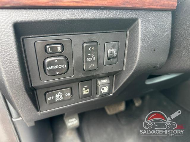 5TFBY5F13GX561955 2016 TOYOTA TUNDRA photo no. 12