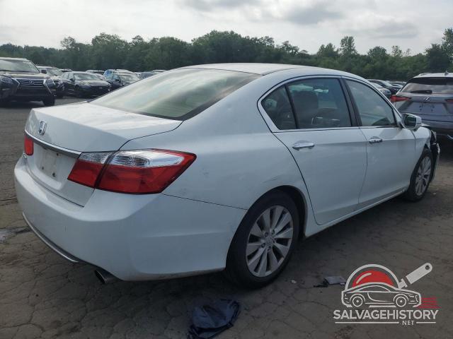 1HGCR2F79EA247541 2014 HONDA ACCORD photo no. 3