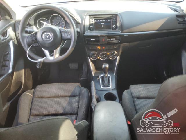 JM3KE2CY7F0471134 2015 MAZDA CX-5 photo no. 8