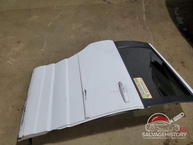 2C7WDGBG2FR533602 2015 DODGE CARAVAN photo no. 13