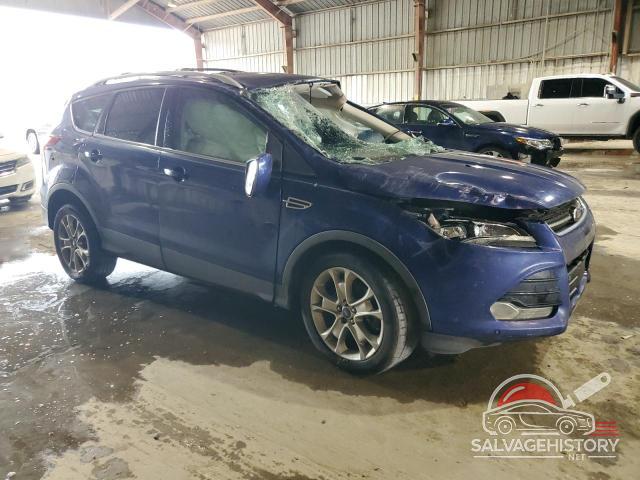 1FMCU0J90EUC29644 2014 FORD ESCAPE photo no. 4