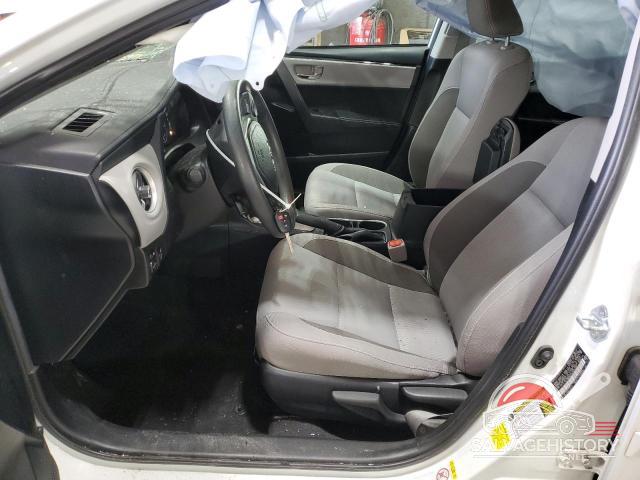 2T1BURHE4HC936366 2017 TOYOTA COROLLA photo no. 7