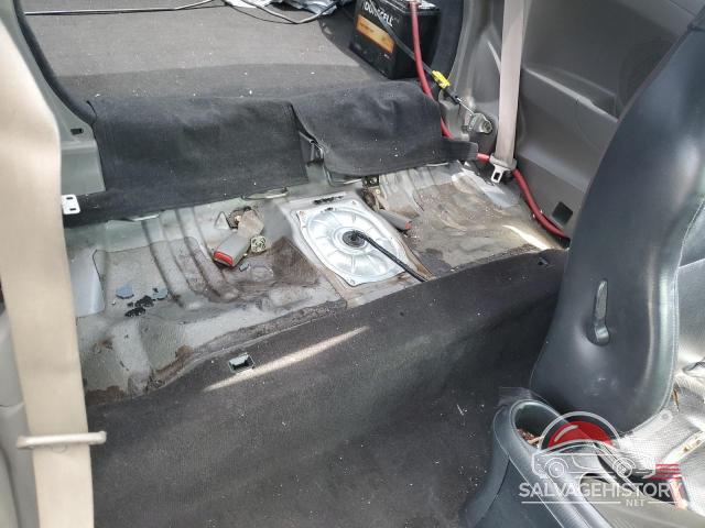 JH4DC53072C020974 2002 ACURA RSX photo no. 10