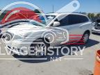 5GAKRCKD6EJ272071 2014 BUICK ENCLAVE photo no. 10
