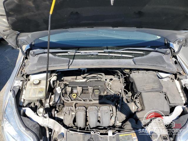 1FAHP3K2XCL366829 2012 FORD ALL Models photo no. 11