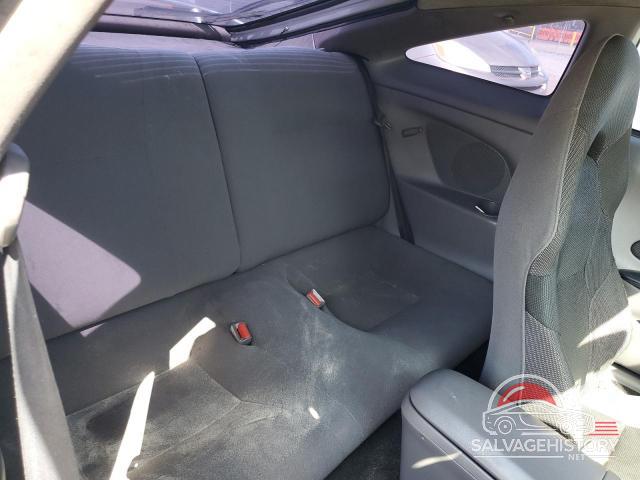 JTDDR32T820130711 2002 TOYOTA CELICA photo no. 10
