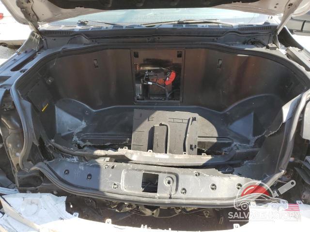 1FTVW1EL1NWG14850 2022 FORD F150 LIGHT photo no. 11