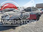 3N1CN7AP8JL838142 2018 NISSAN VERSA S photo no. 2