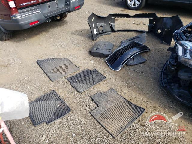 2T1BURHE6FC417641 2015 TOYOTA COROLLA photo no. 12