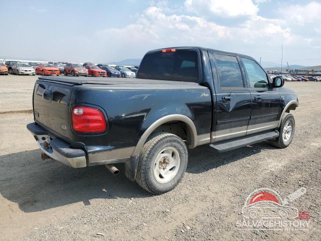 1FTRW08L02KB45440 2002 FORD F-150 photo no. 3