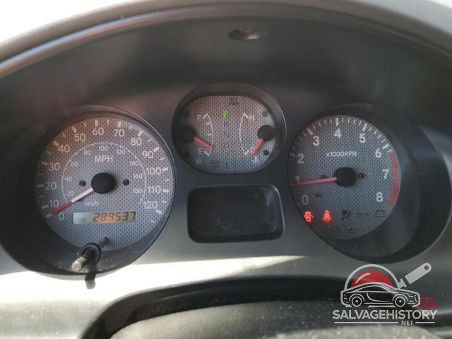 JT3GP10V2W7025109 1998 TOYOTA RAV4 photo no. 9