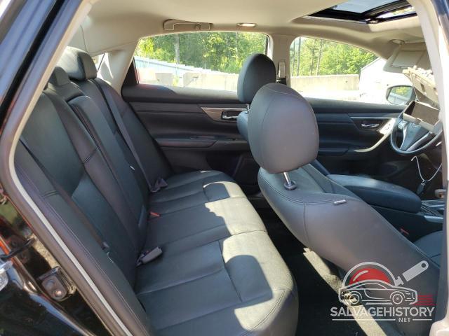 1N4BL3AP8DC184059 2013 NISSAN ALTIMA photo no. 10