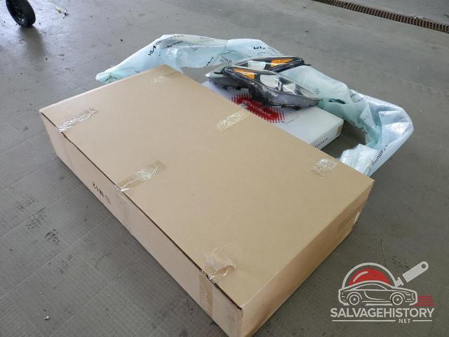 KNDPMCACXH7276122 2017 KIA SPORTAGE photo no. 14