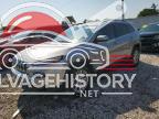 1C4PJLCB0FW670423 2015 JEEP CHEROKEE L photo no. 3