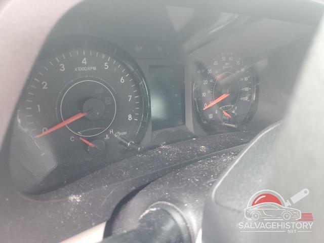 5TDZK3DCXFS531073 2015 TOYOTA All Models photo no. 9