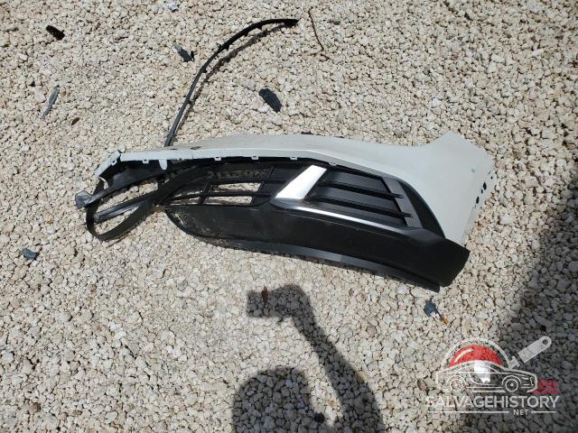 KNDPU3DF1R7247180 2024 KIA SPORTAGE photo no. 13