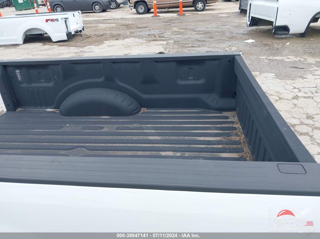 2020TRUCKBED 2020 FORD TRUCK BED photo no. 5