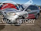 5J8TB185X9A003509 2009 ACURA RDX photo no. 3