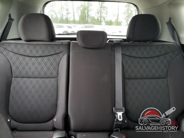 KNDJN2A26F7221524 2015 KIA SOUL photo no. 10