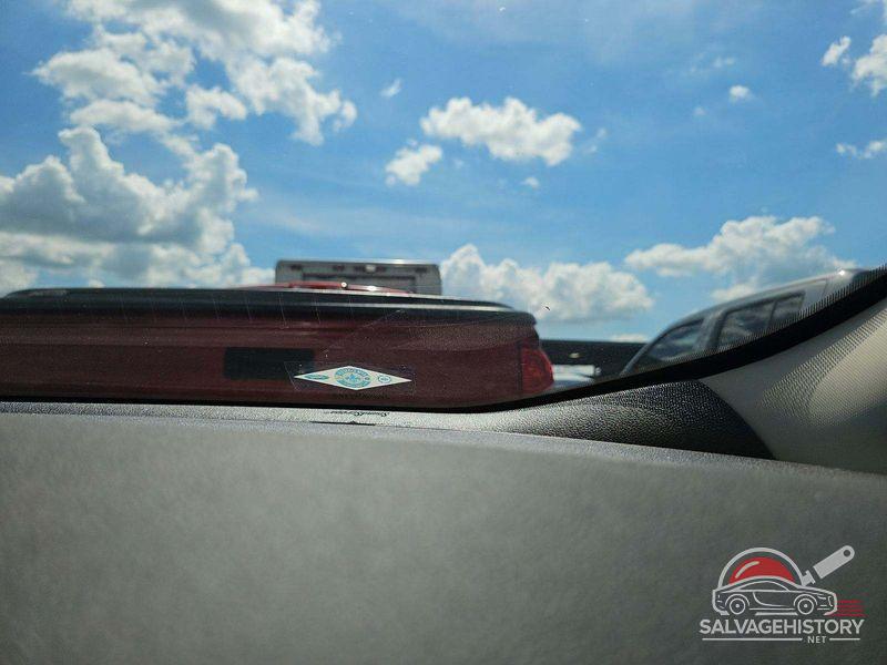 1FMCU0HD0JUC41295 2018 FORD ESCAPE photo no. 2