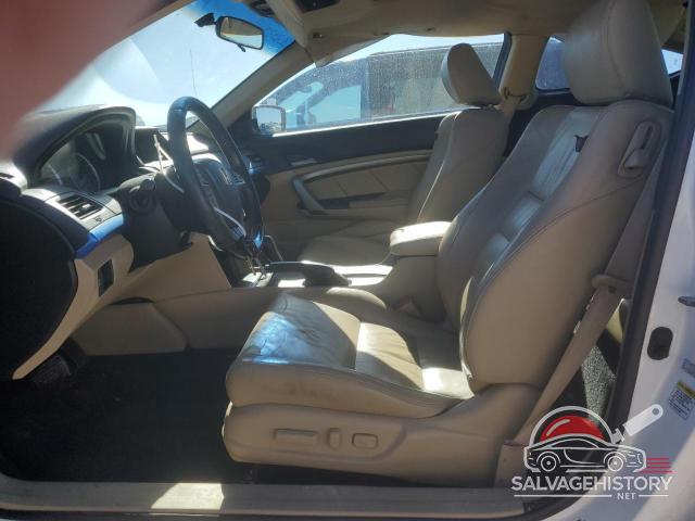 1HGCS1B88BA003937 2011 HONDA ACCORD photo no. 7