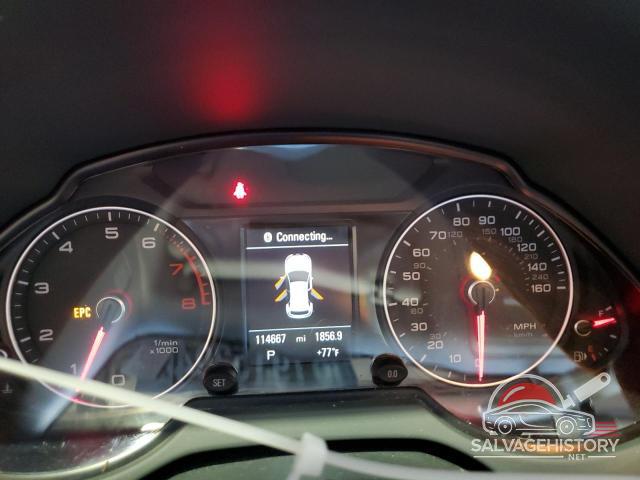 WA1L2AFP6GA016879 2016 AUDI Q5 photo no. 9
