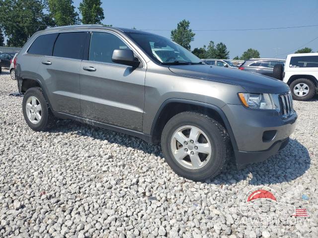 1C4RJFAG1CC263572 2012 JEEP GRAND CHER photo no. 4