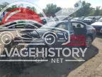 1HGCR2F78EA259079 2014 HONDA ACCORD EX photo no. 1