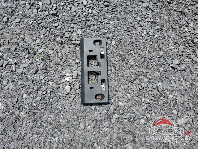 5N1AT3BB7MC731097 2021 NISSAN ROGUE photo no. 13